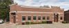 118 Lynn Avenue Building C photo
